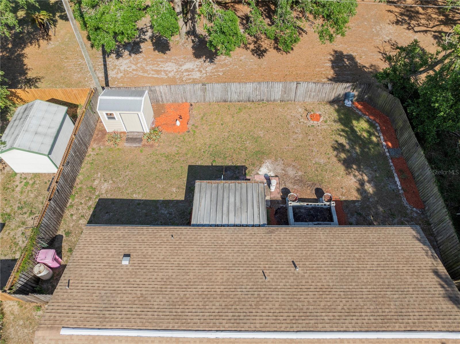 4027 TRUMAN DR, SEFFNER, FL, 33584