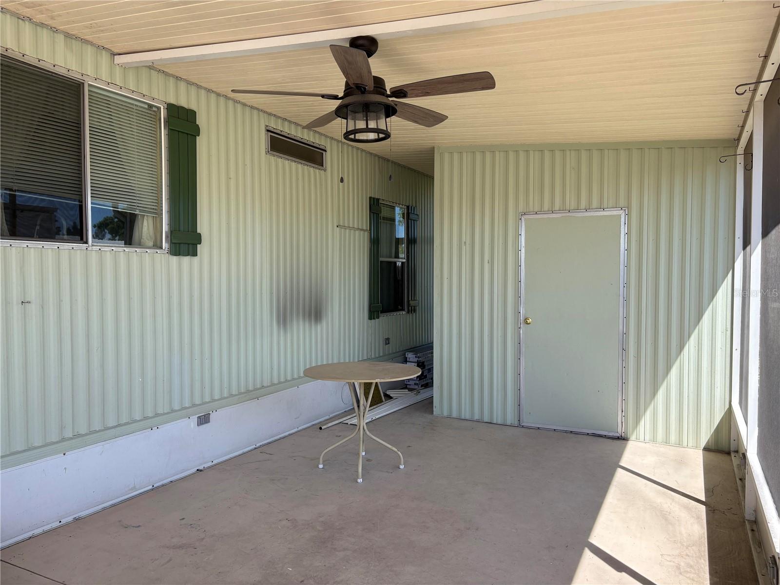 3170 GLENBROOK DR, NORTH FORT MYERS, FL, 33917