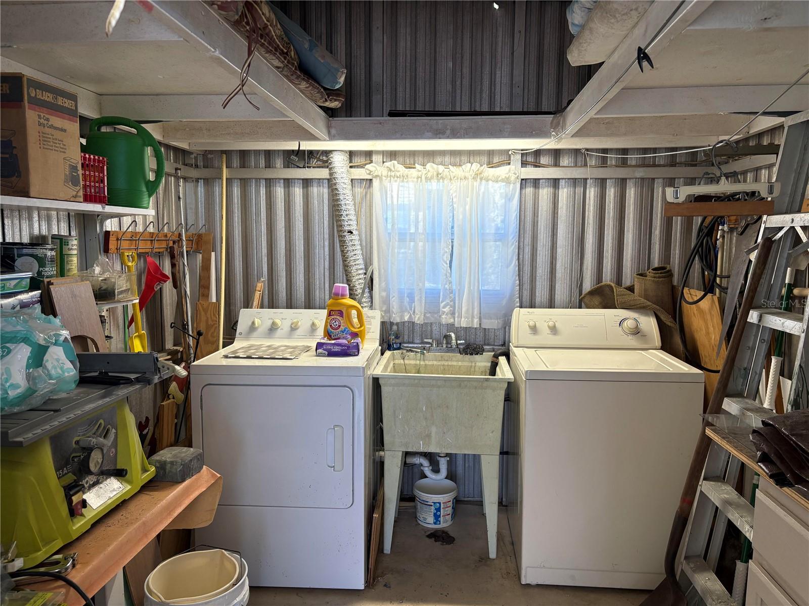 3170 GLENBROOK DR, NORTH FORT MYERS, FL, 33917