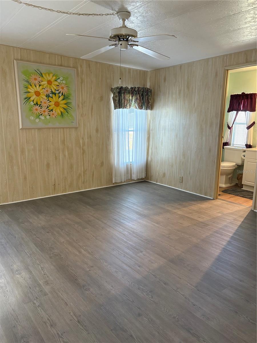 3170 GLENBROOK DR, NORTH FORT MYERS, FL, 33917