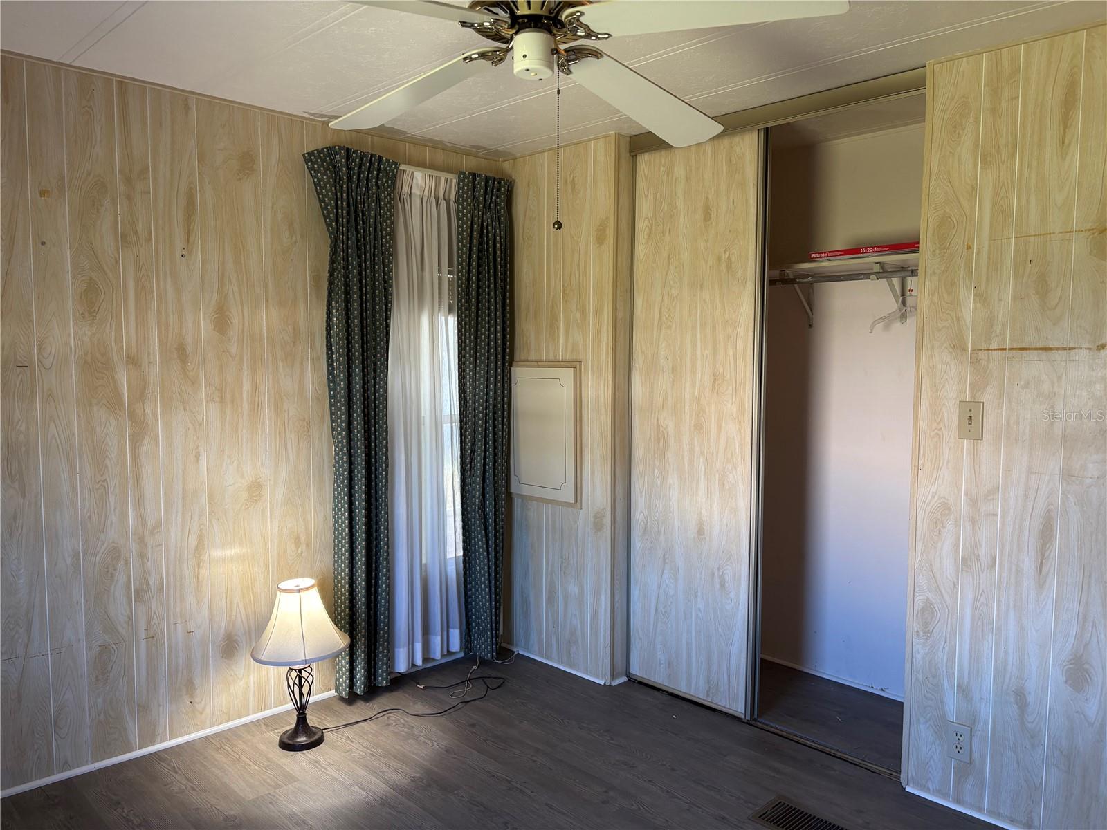 3170 GLENBROOK DR, NORTH FORT MYERS, FL, 33917