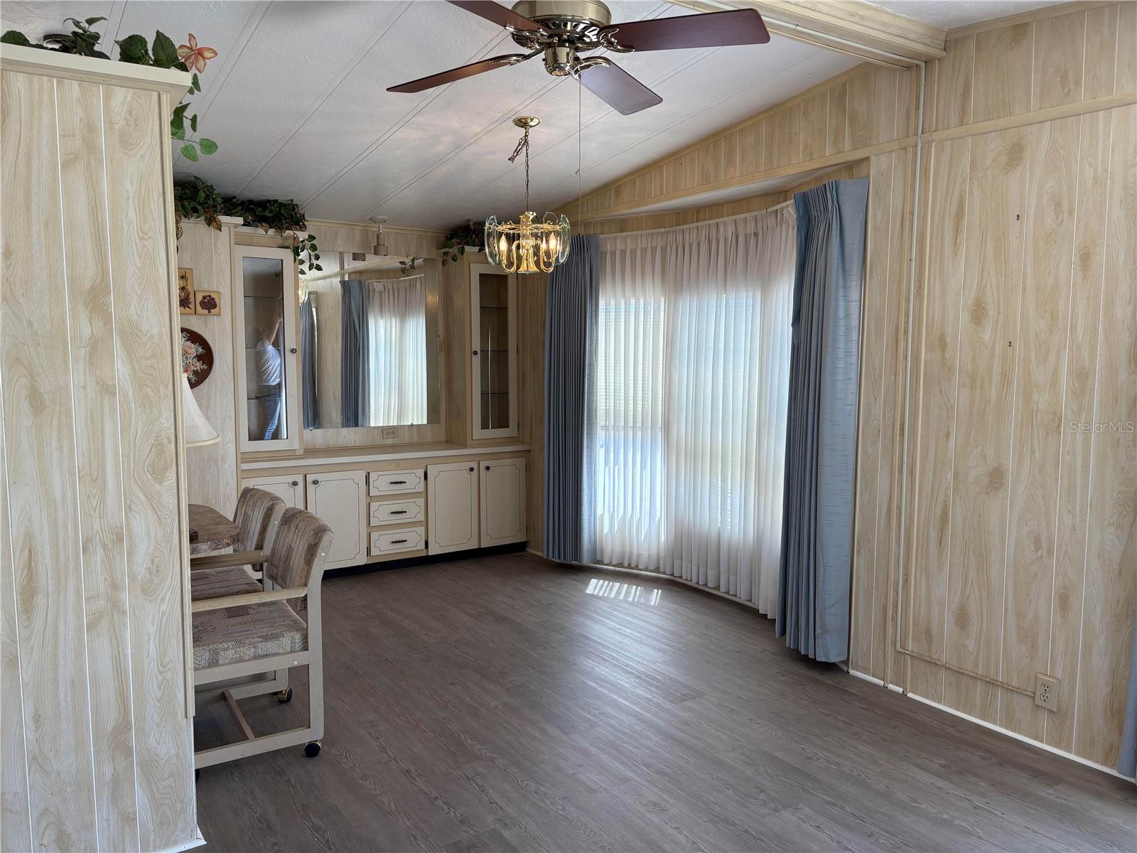 3170 GLENBROOK DR, NORTH FORT MYERS, FL, 33917