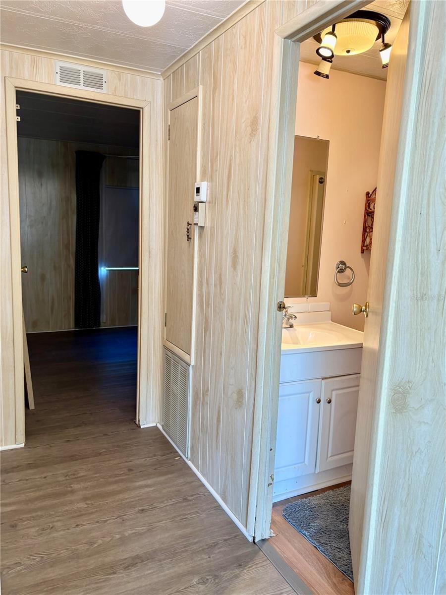 3170 GLENBROOK DR, NORTH FORT MYERS, FL, 33917