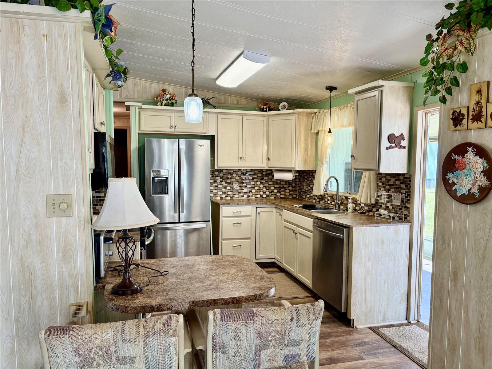 3170 GLENBROOK DR, NORTH FORT MYERS, FL, 33917