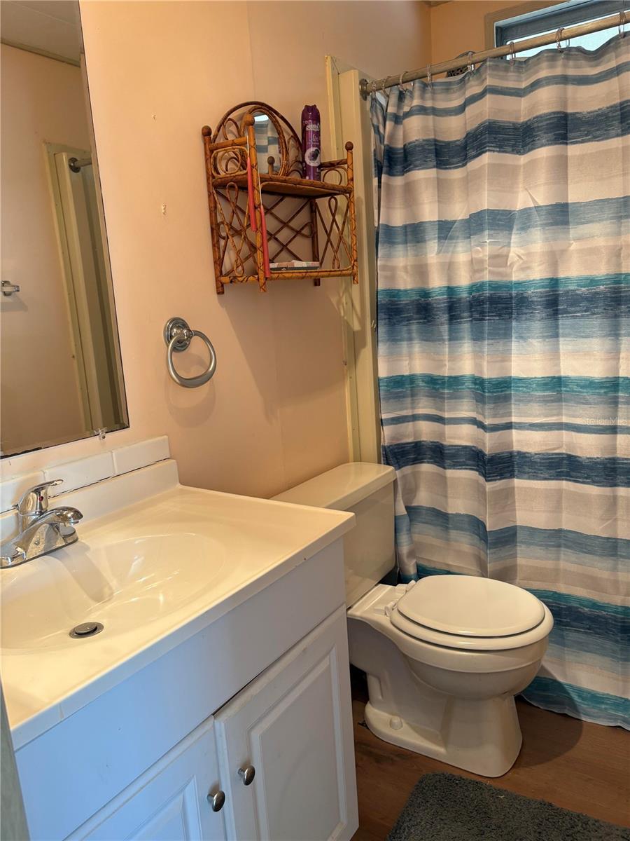 3170 GLENBROOK DR, NORTH FORT MYERS, FL, 33917