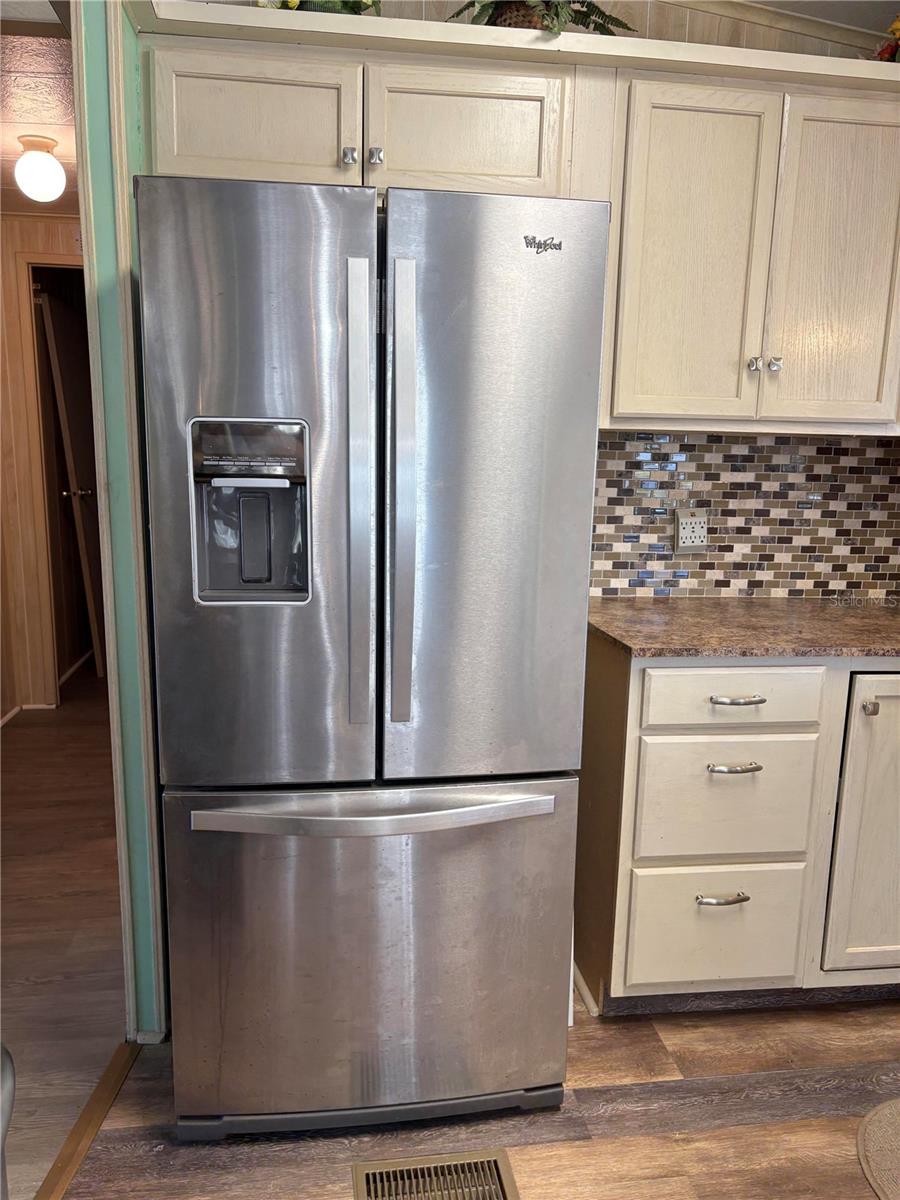 3170 GLENBROOK DR, NORTH FORT MYERS, FL, 33917