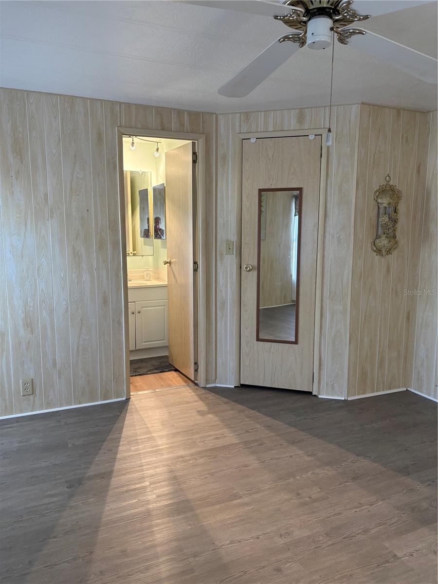 3170 GLENBROOK DR, NORTH FORT MYERS, FL, 33917