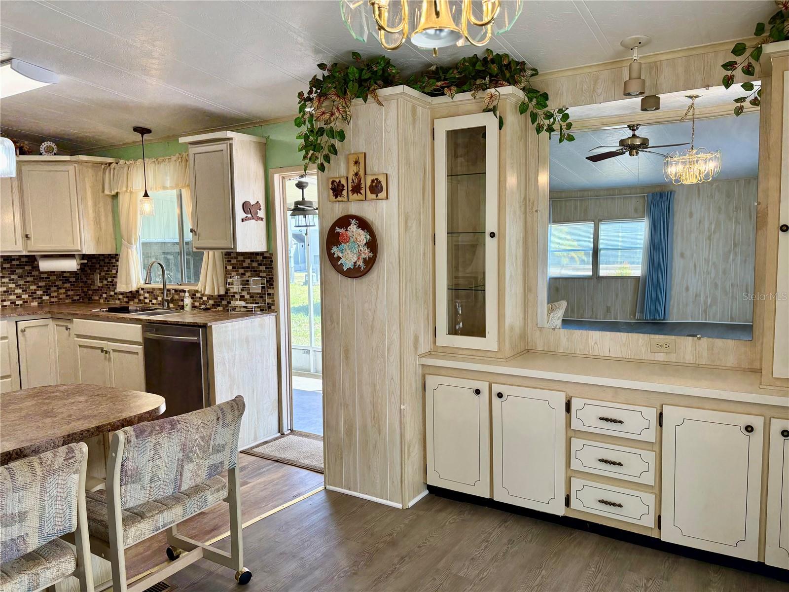 3170 GLENBROOK DR, NORTH FORT MYERS, FL, 33917