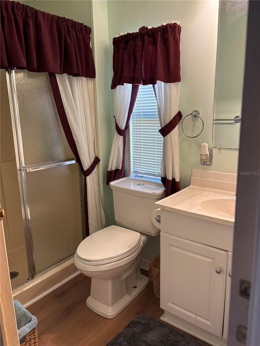 3170 GLENBROOK DR, NORTH FORT MYERS, FL, 33917