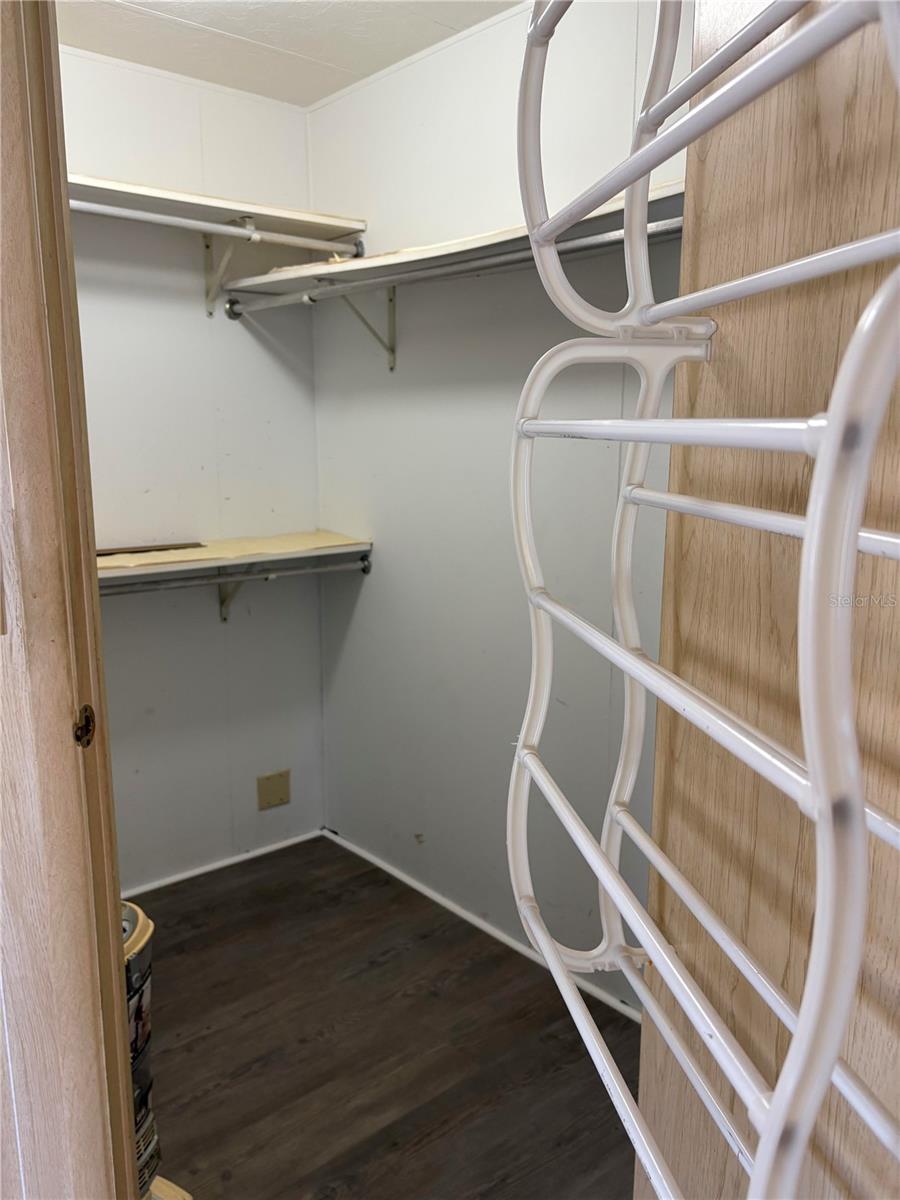 3170 GLENBROOK DR, NORTH FORT MYERS, FL, 33917