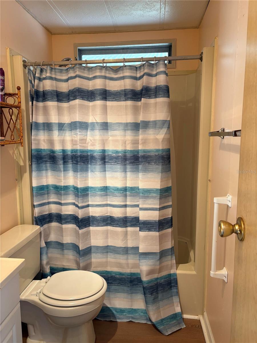 3170 GLENBROOK DR, NORTH FORT MYERS, FL, 33917