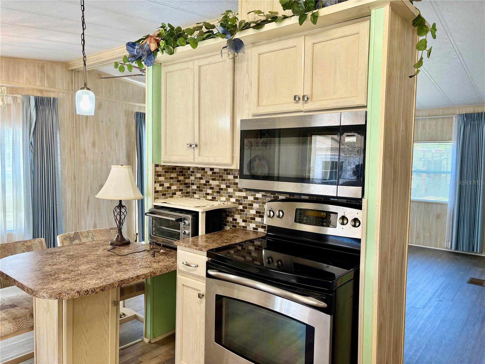 3170 GLENBROOK DR, NORTH FORT MYERS, FL, 33917