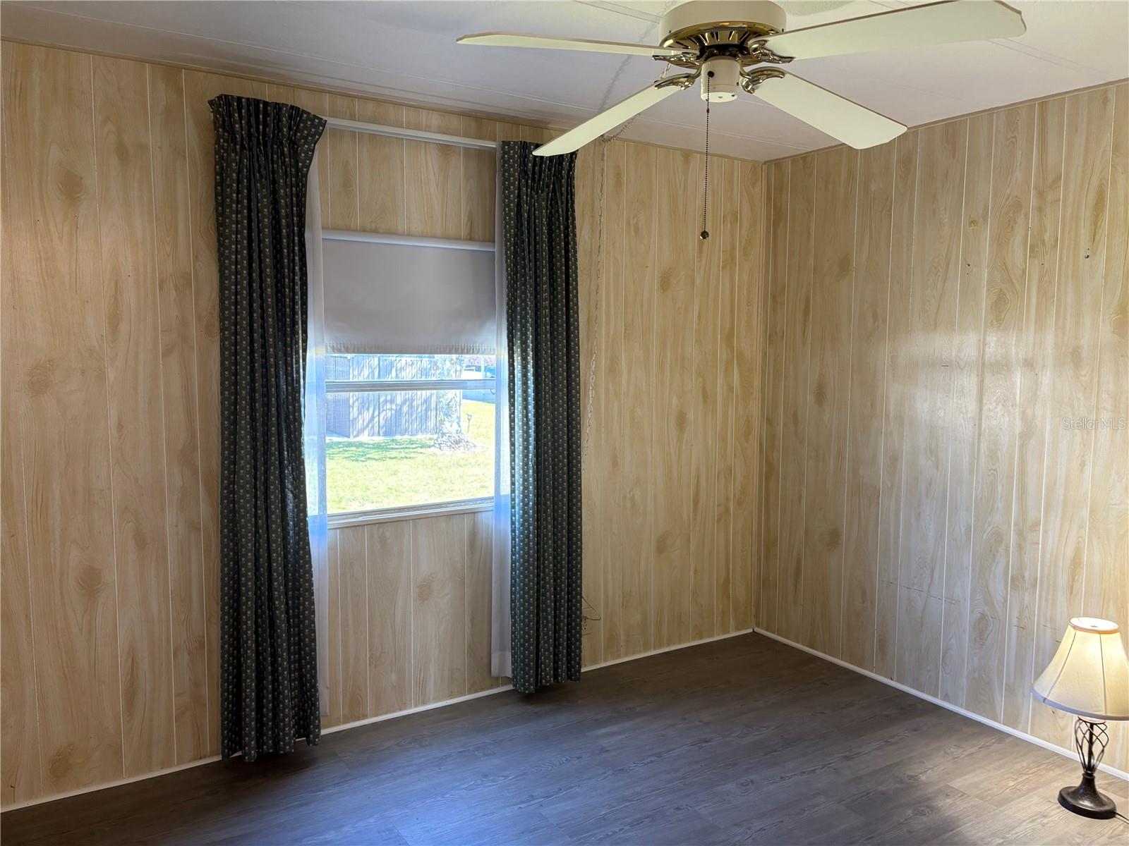 3170 GLENBROOK DR, NORTH FORT MYERS, FL, 33917