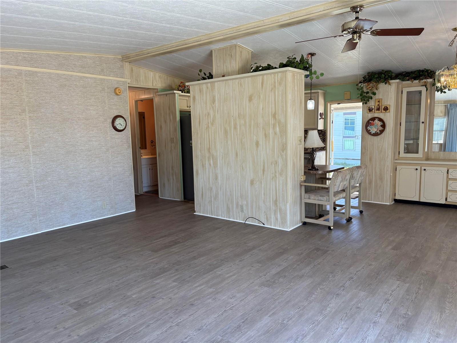 3170 GLENBROOK DR, NORTH FORT MYERS, FL, 33917