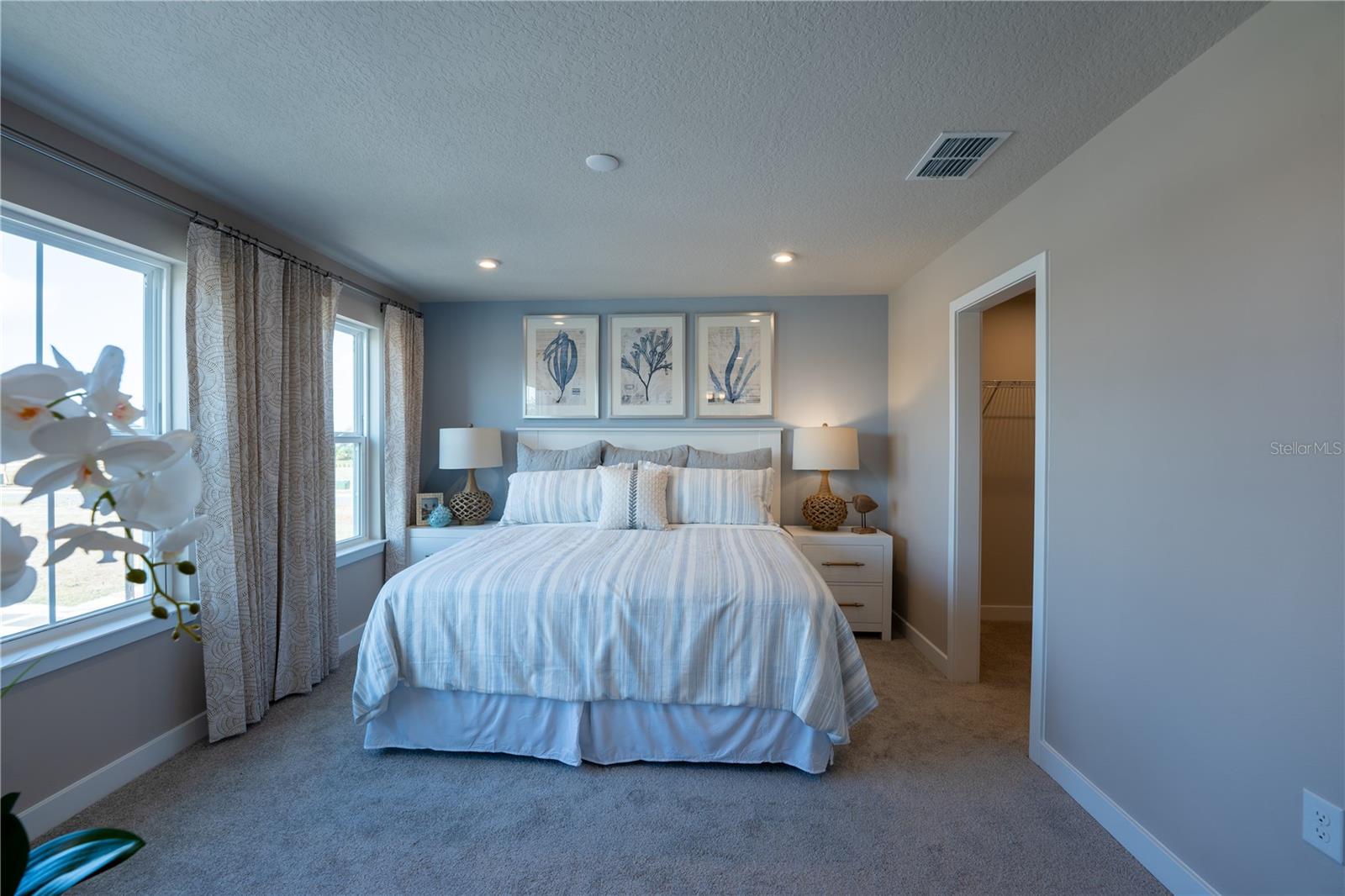 674 FOUR LEAF AVE, DEBARY, FL, 32713