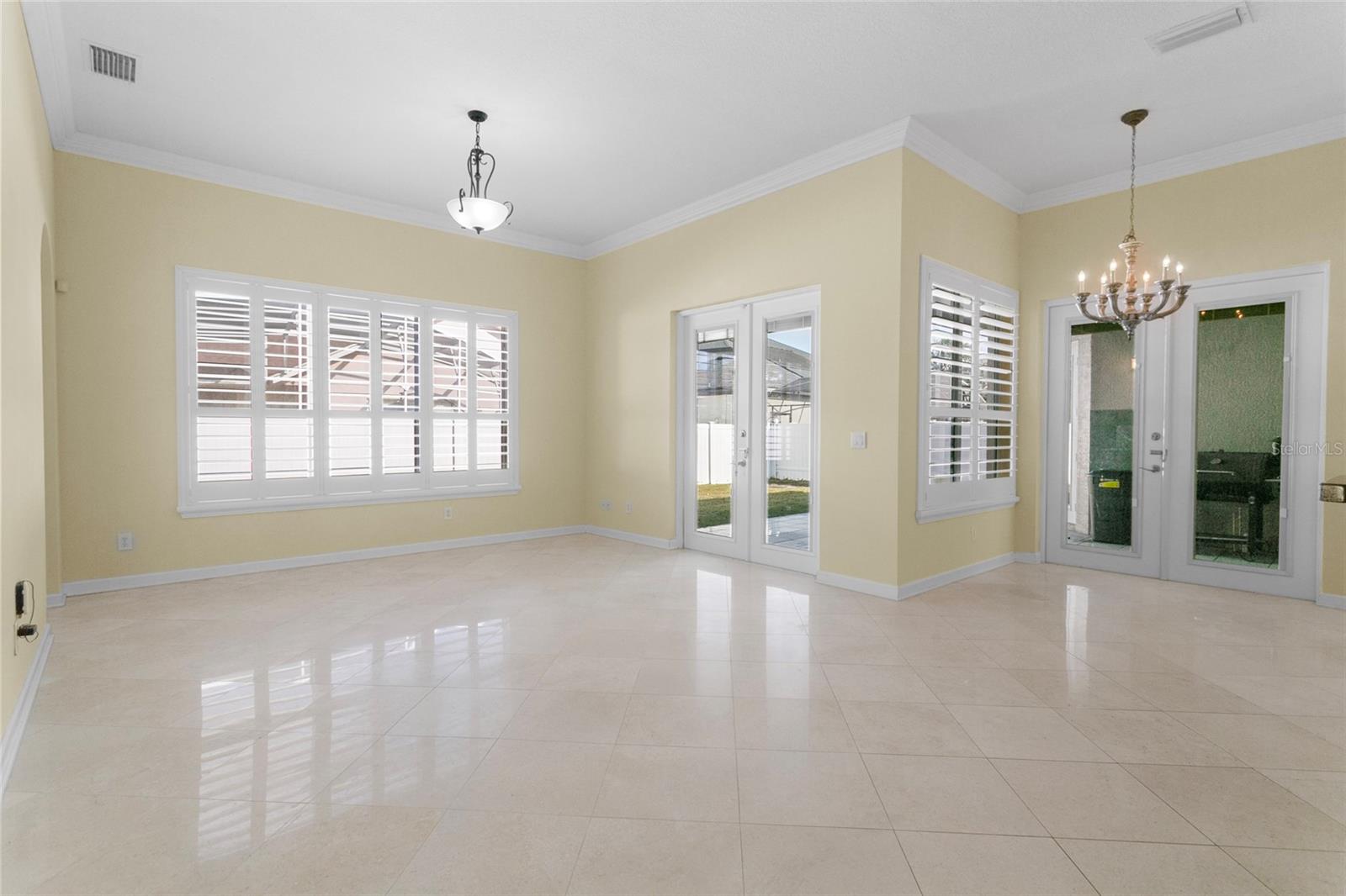 1756 DERBY GLEN DR, ORLANDO, FL, 32837