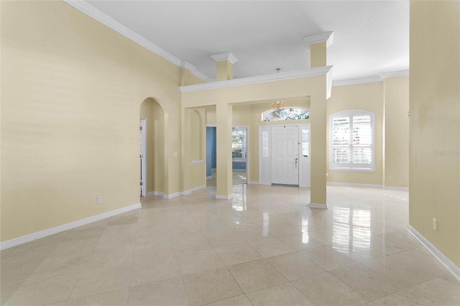 1756 DERBY GLEN DR, ORLANDO, FL, 32837