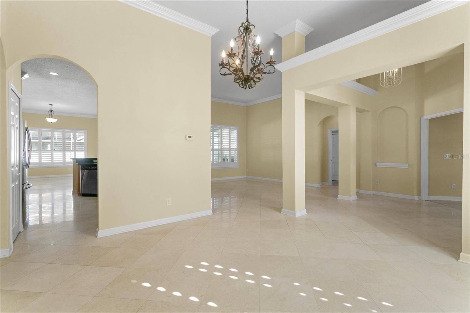 1756 DERBY GLEN DR, ORLANDO, FL, 32837