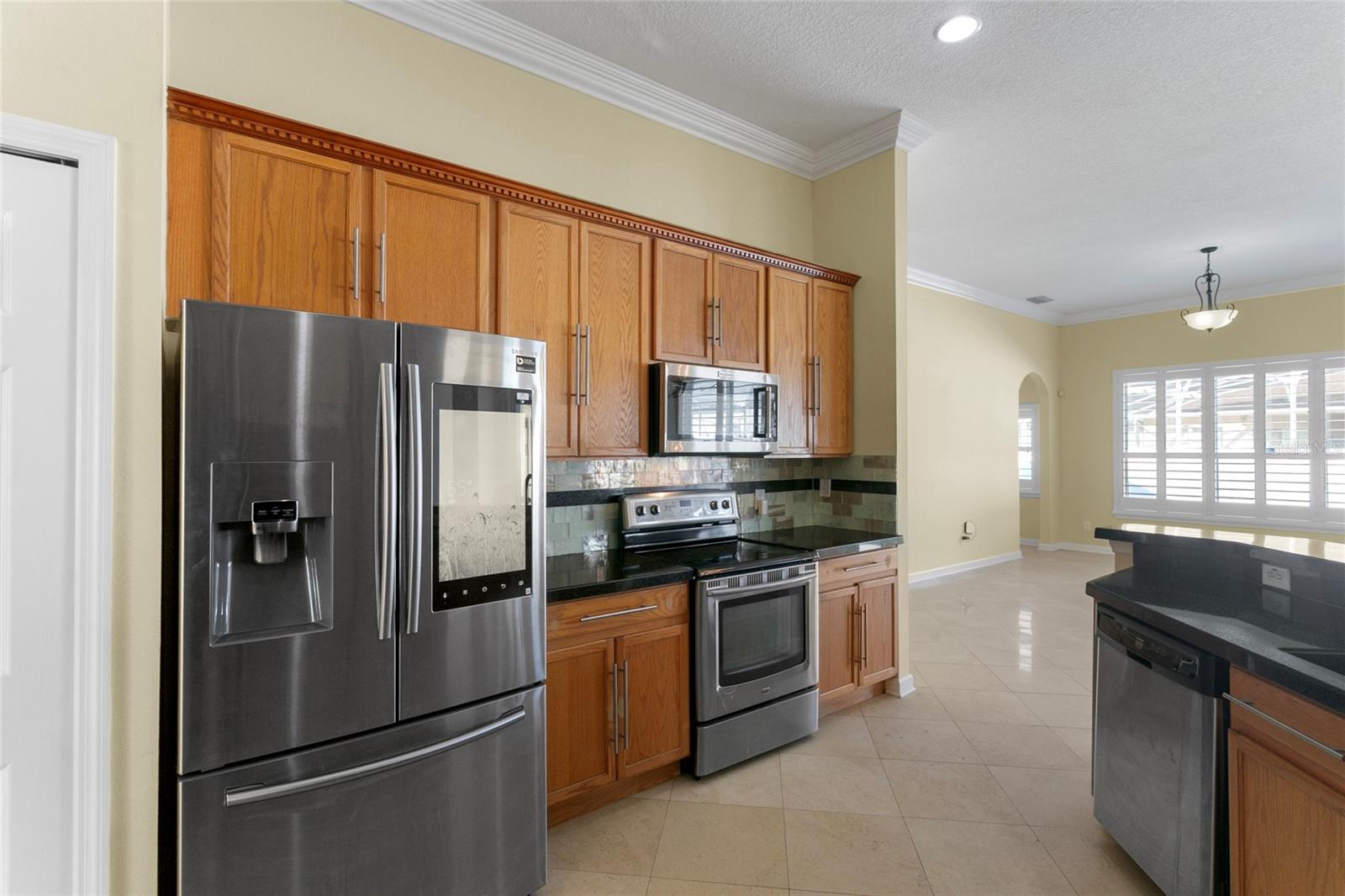 1756 DERBY GLEN DR, ORLANDO, FL, 32837