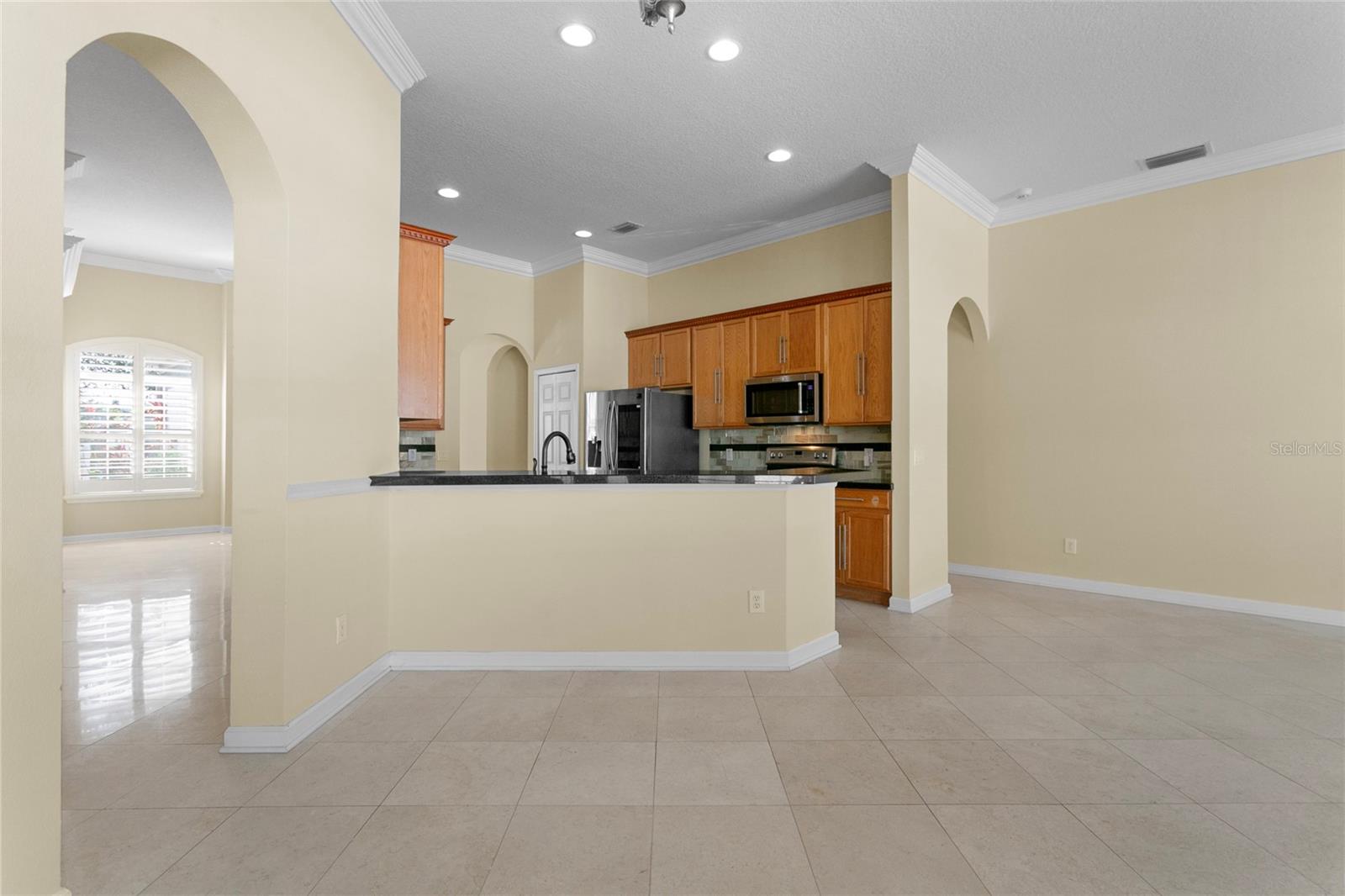 1756 DERBY GLEN DR, ORLANDO, FL, 32837