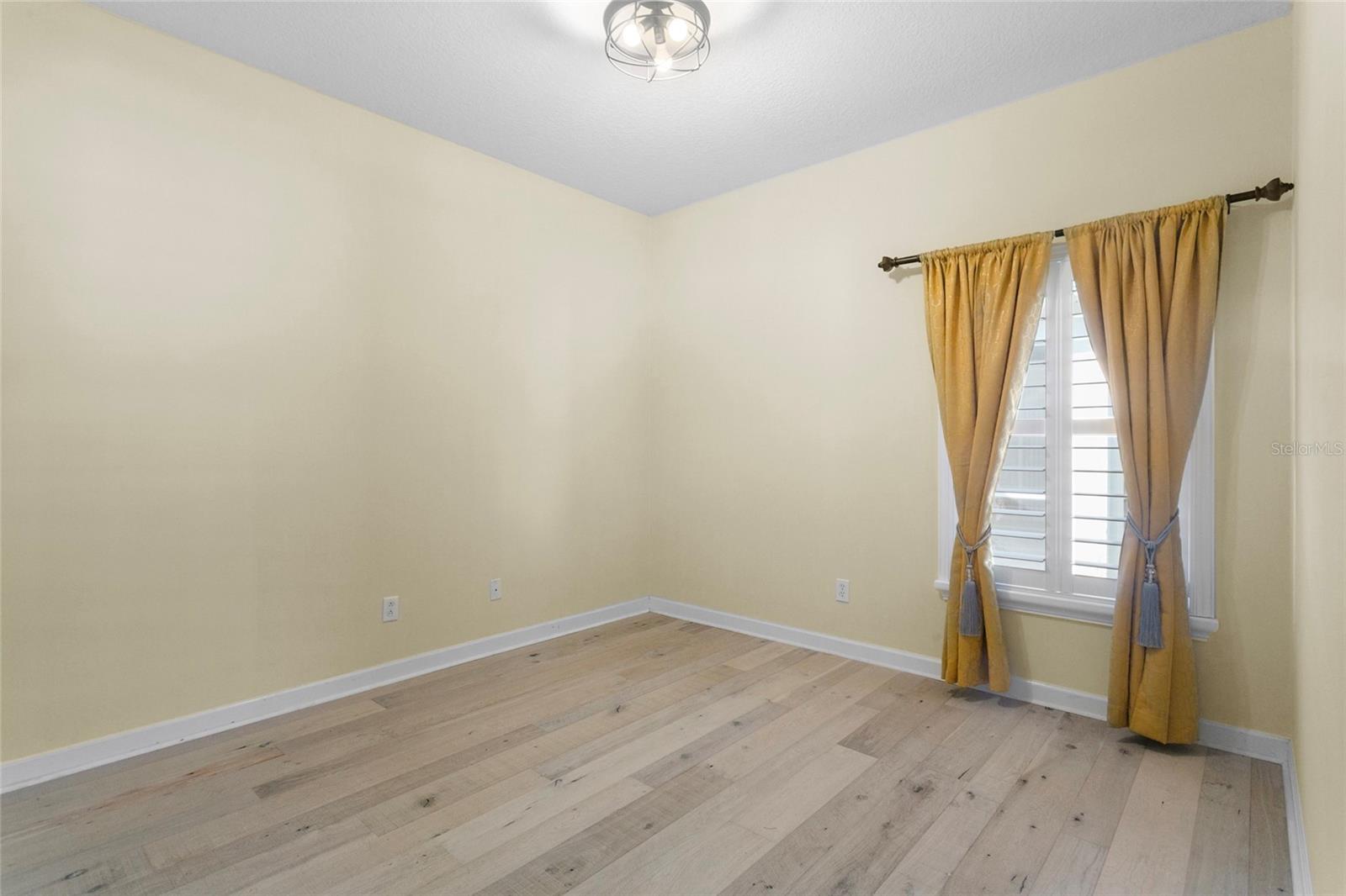 1756 DERBY GLEN DR, ORLANDO, FL, 32837