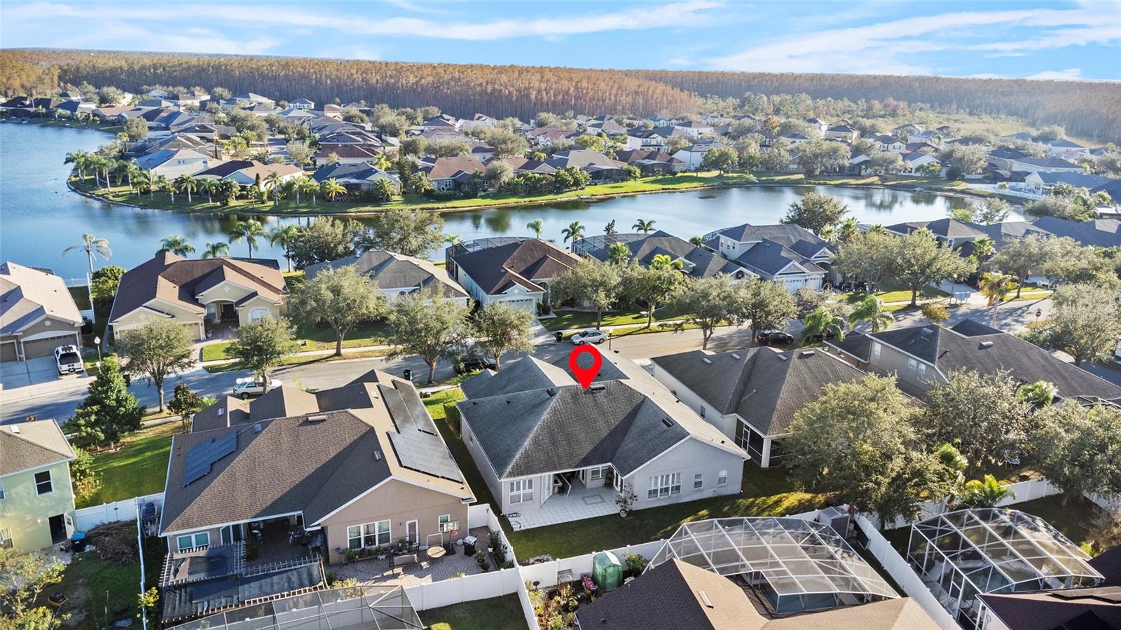 1756 DERBY GLEN DR, ORLANDO, FL, 32837