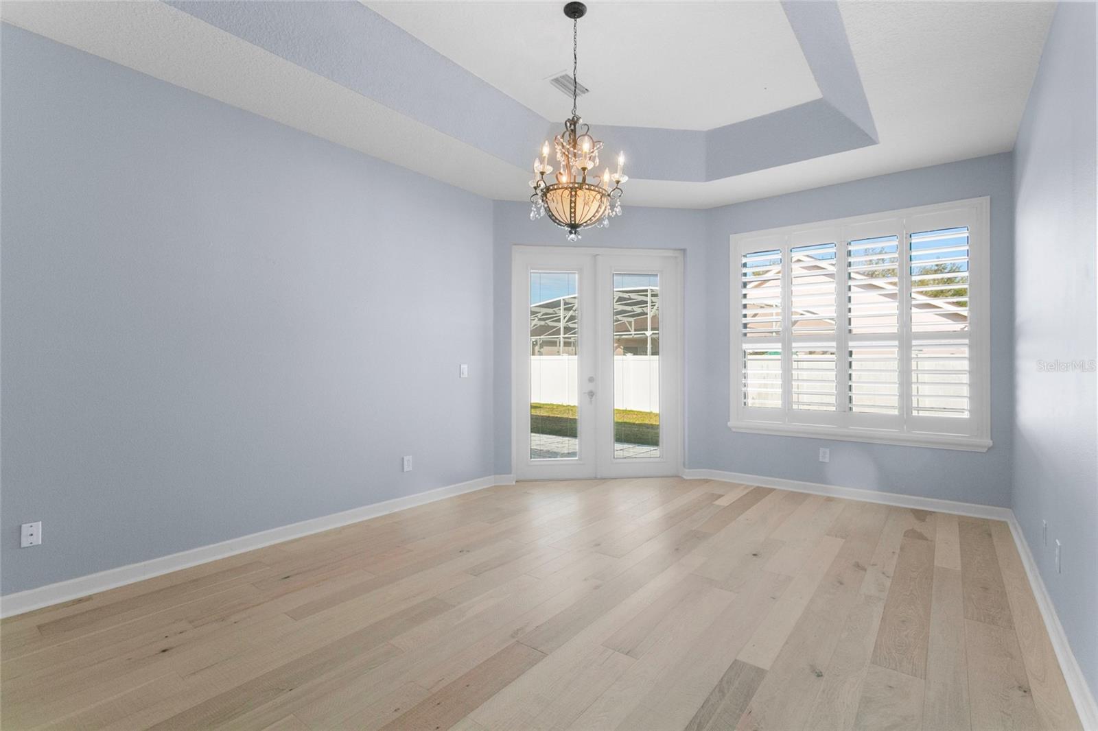 1756 DERBY GLEN DR, ORLANDO, FL, 32837