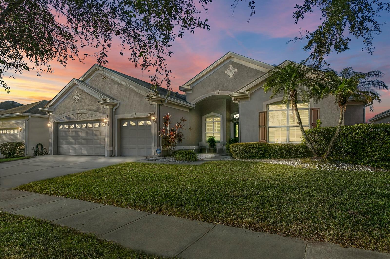 1756 DERBY GLEN DR, ORLANDO, FL, 32837