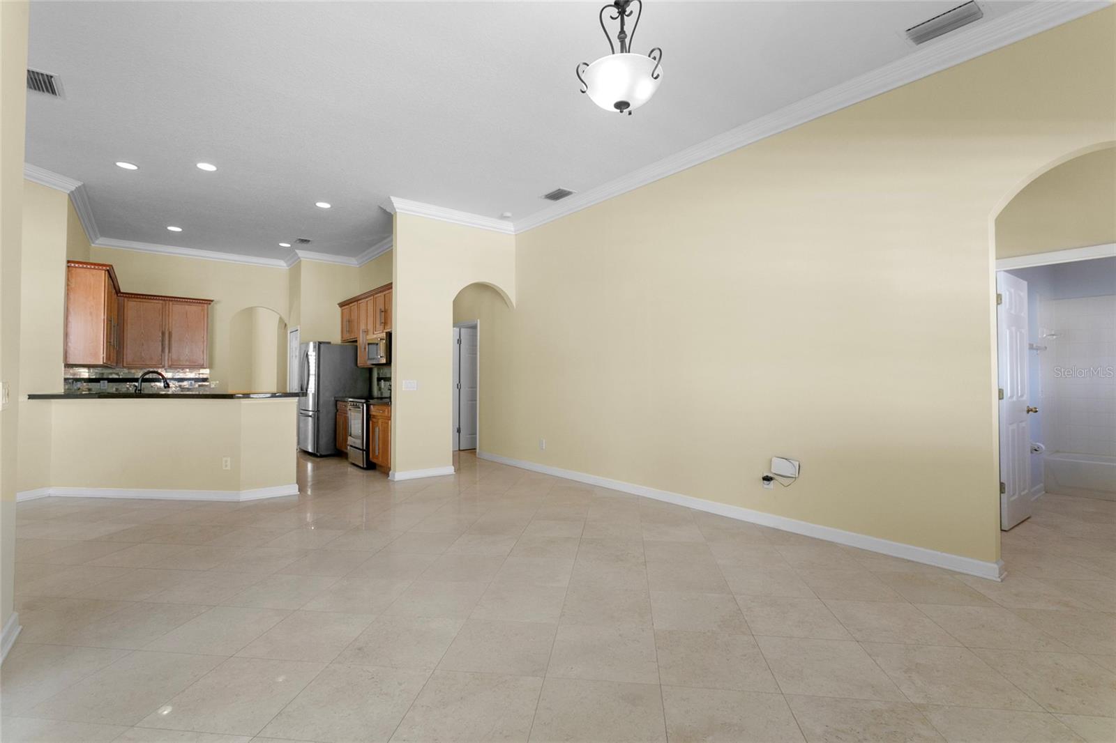 1756 DERBY GLEN DR, ORLANDO, FL, 32837