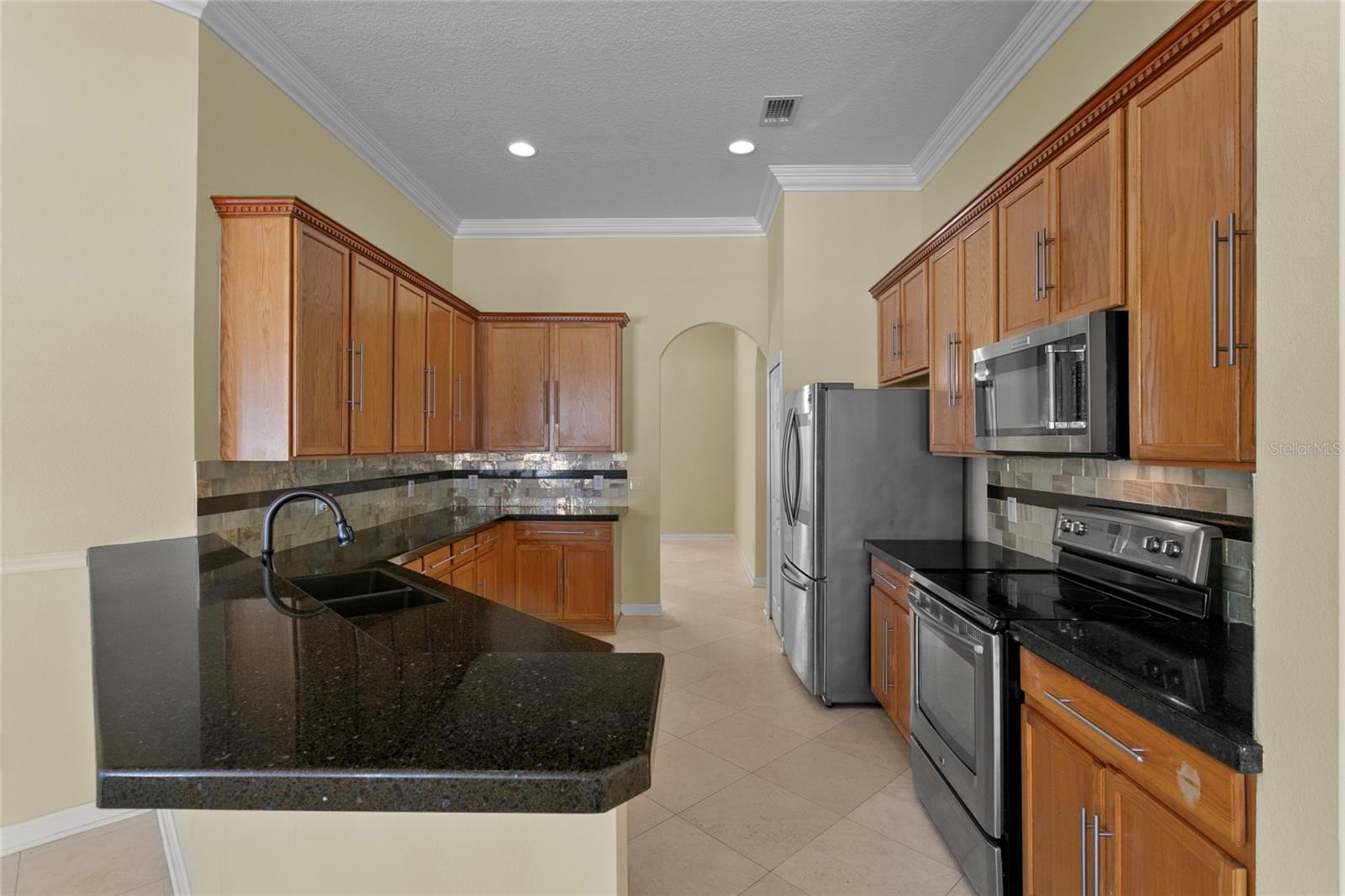 1756 DERBY GLEN DR, ORLANDO, FL, 32837