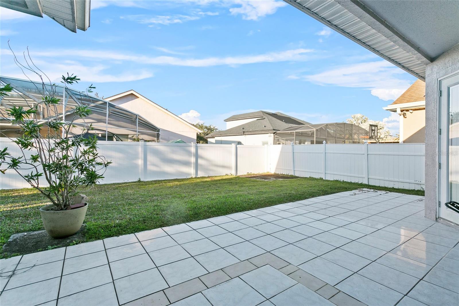 1756 DERBY GLEN DR, ORLANDO, FL, 32837