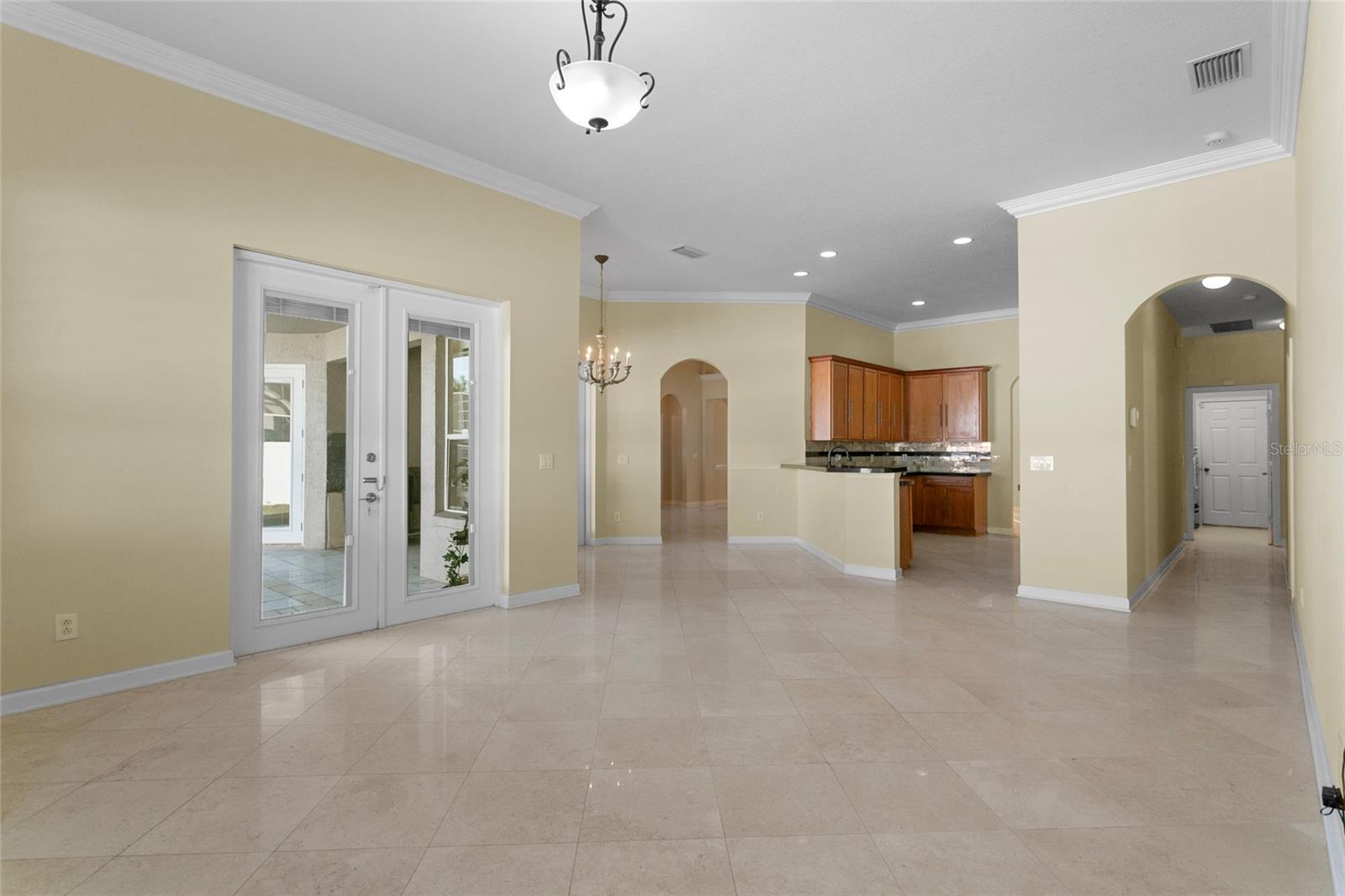 1756 DERBY GLEN DR, ORLANDO, FL, 32837