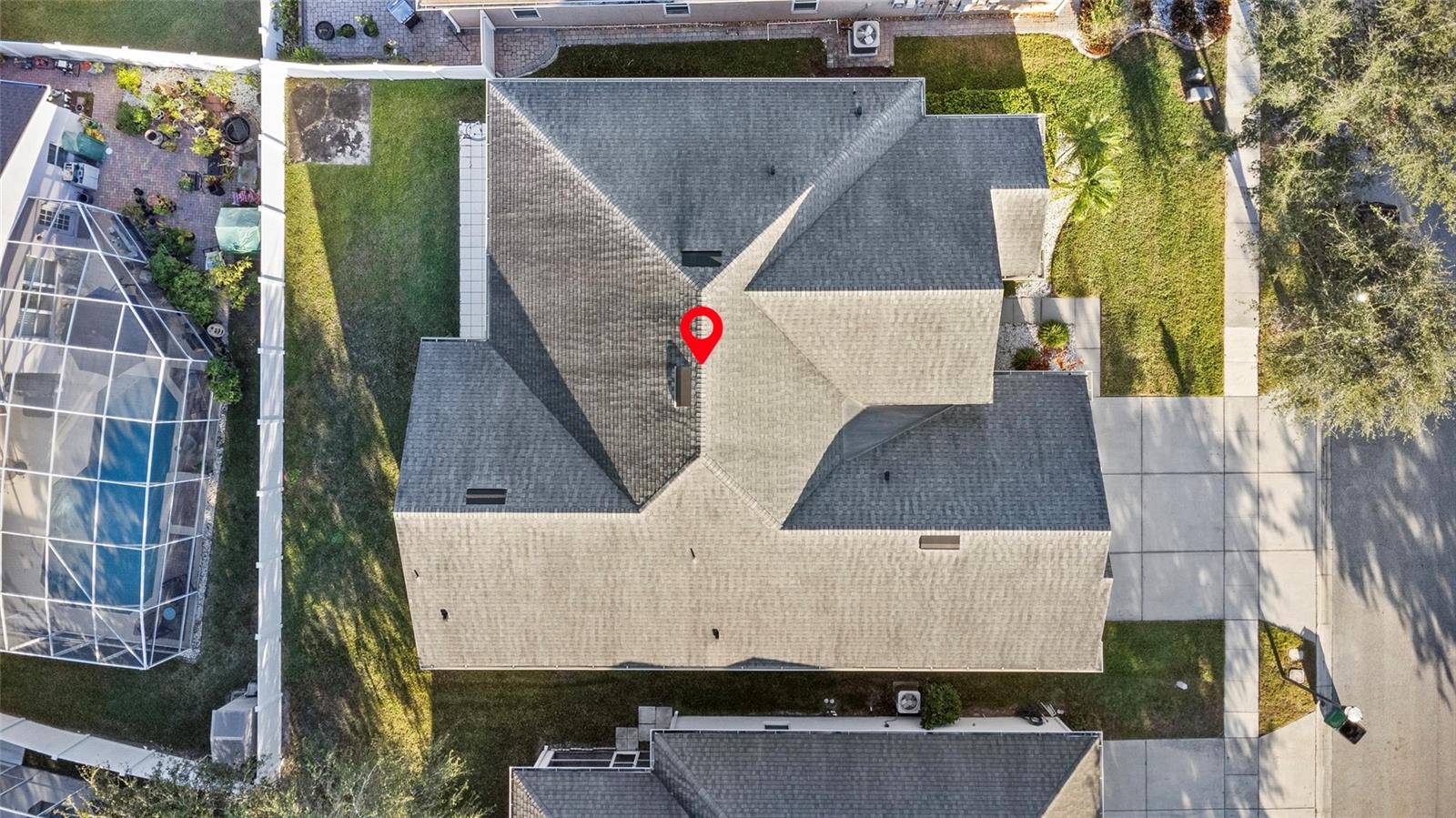 1756 DERBY GLEN DR, ORLANDO, FL, 32837