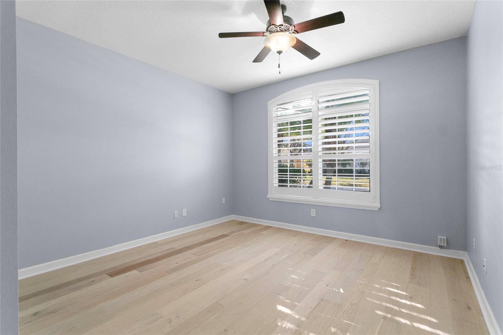 1756 DERBY GLEN DR, ORLANDO, FL, 32837