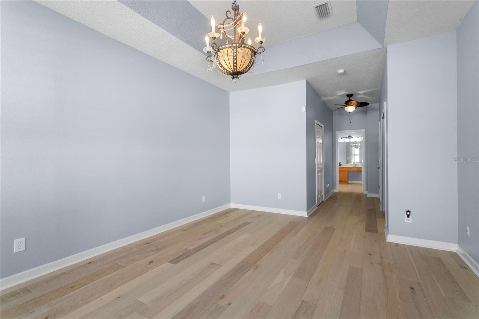 1756 DERBY GLEN DR, ORLANDO, FL, 32837