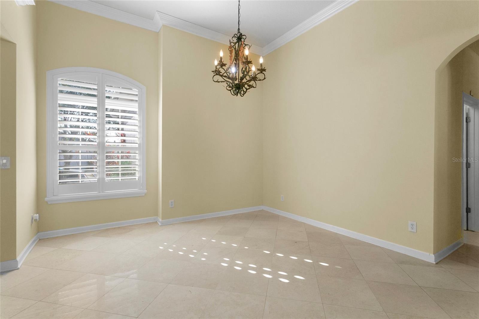 1756 DERBY GLEN DR, ORLANDO, FL, 32837