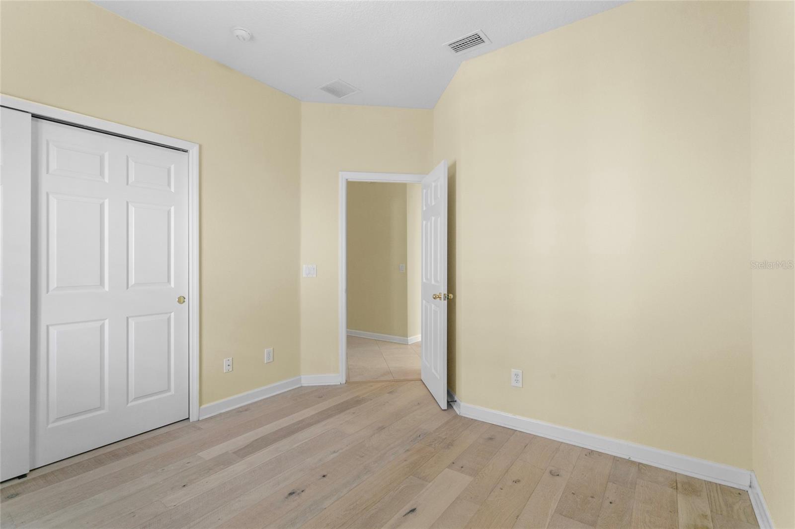 1756 DERBY GLEN DR, ORLANDO, FL, 32837