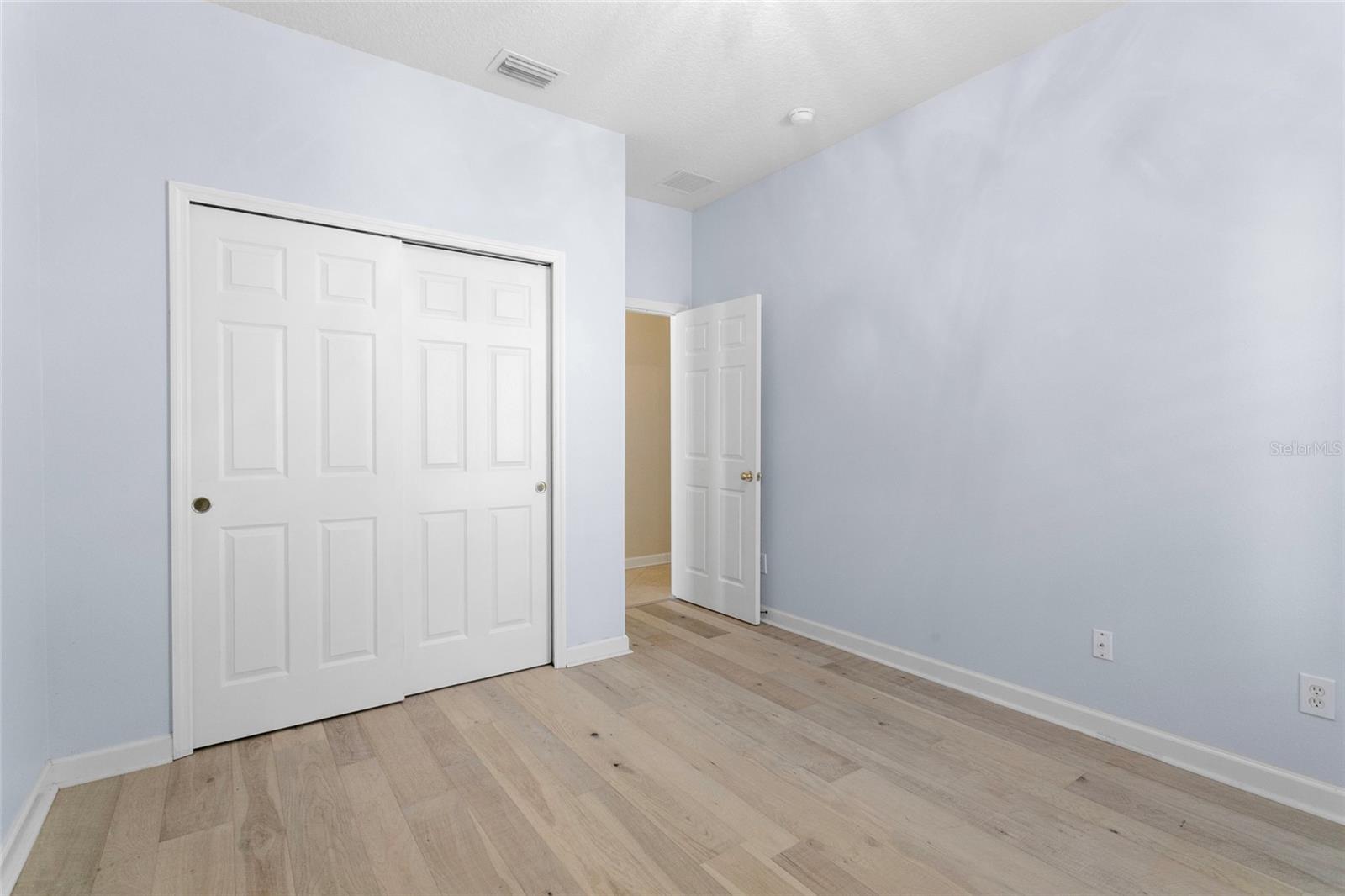 1756 DERBY GLEN DR, ORLANDO, FL, 32837