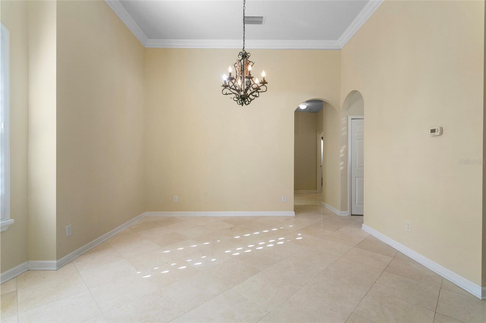 1756 DERBY GLEN DR, ORLANDO, FL, 32837