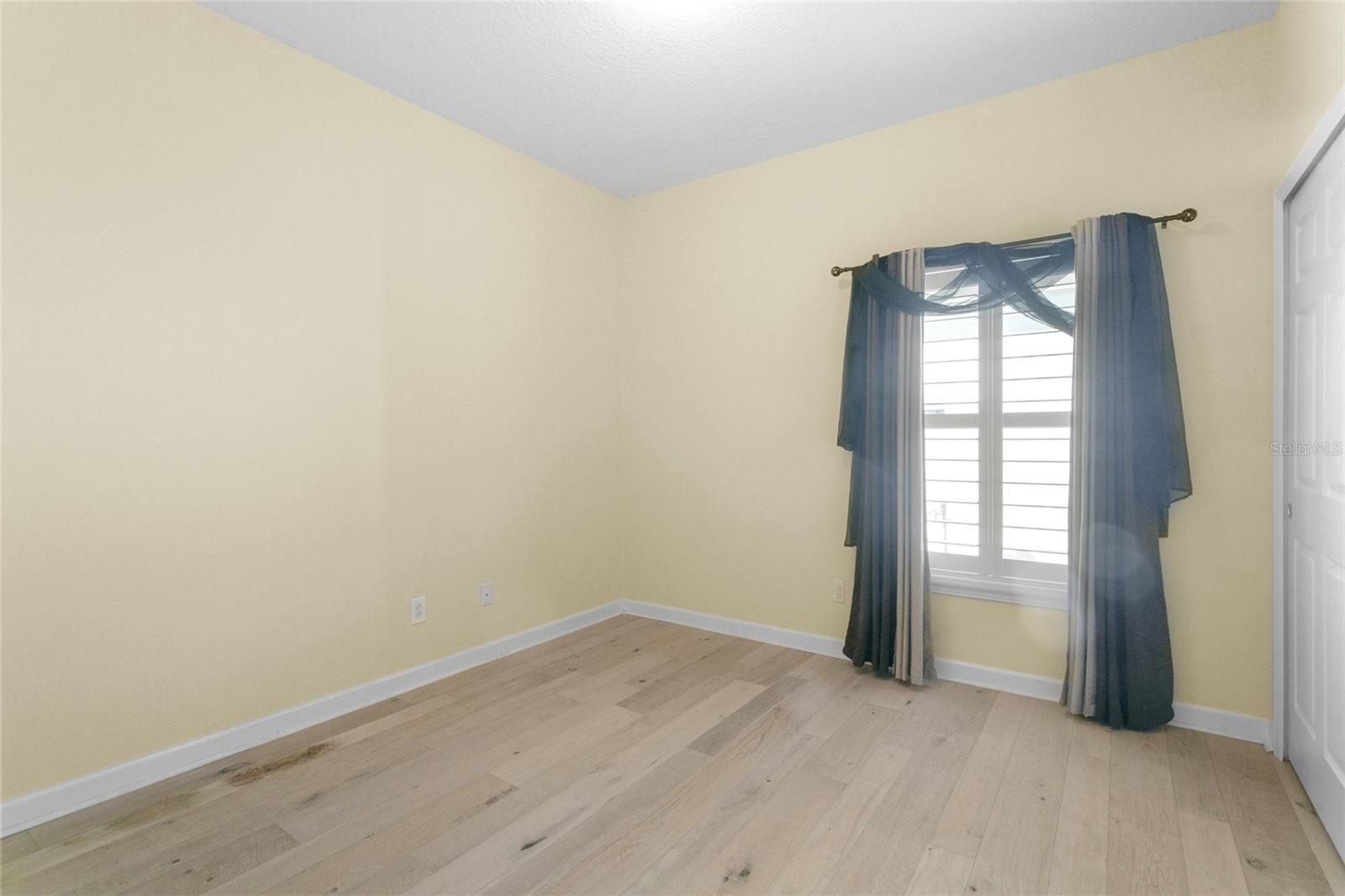 1756 DERBY GLEN DR, ORLANDO, FL, 32837