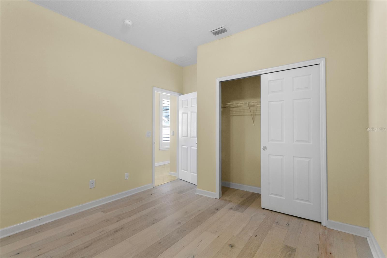 1756 DERBY GLEN DR, ORLANDO, FL, 32837