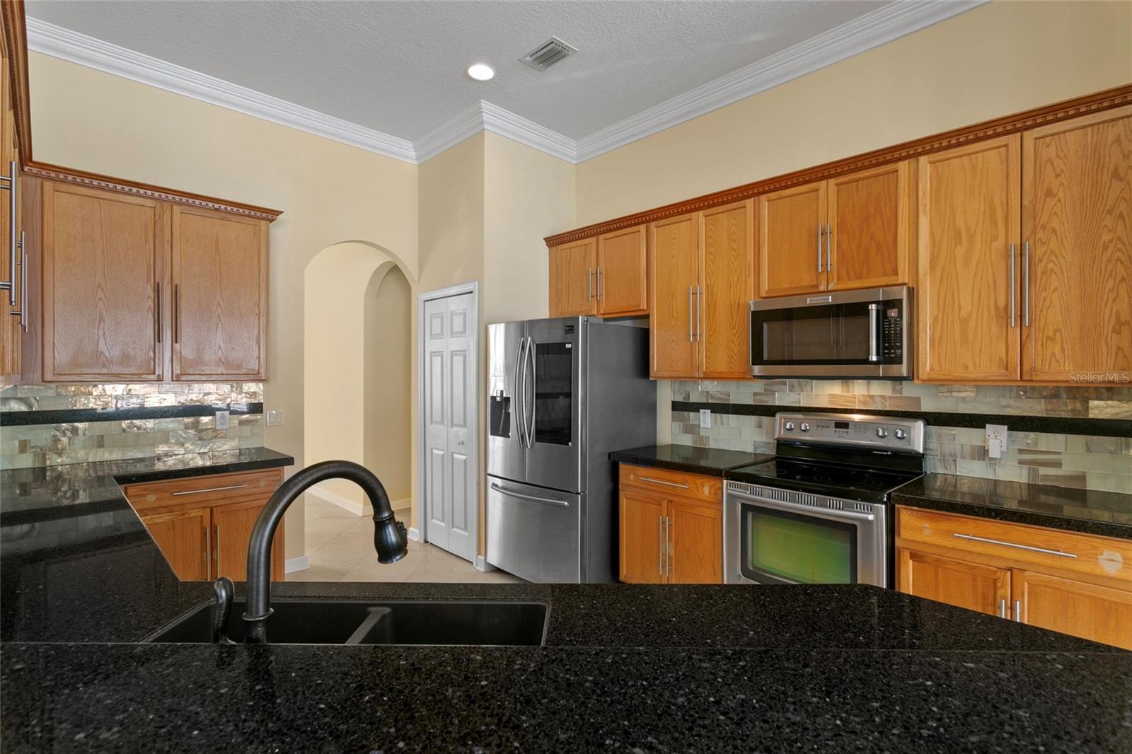 1756 DERBY GLEN DR, ORLANDO, FL, 32837