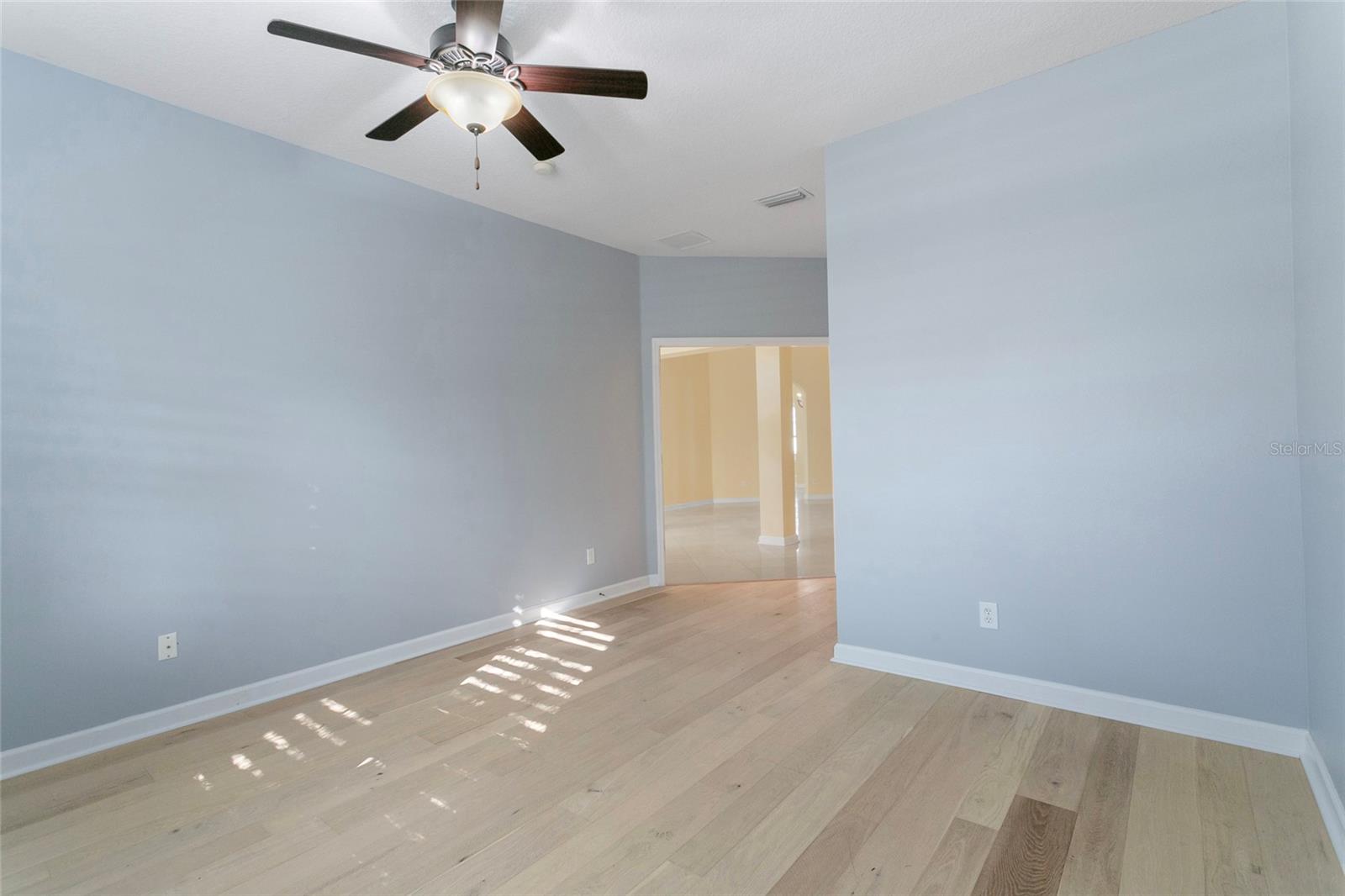 1756 DERBY GLEN DR, ORLANDO, FL, 32837