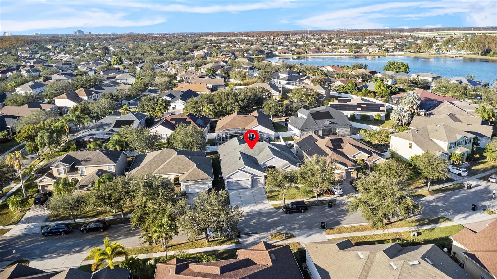 1756 DERBY GLEN DR, ORLANDO, FL, 32837