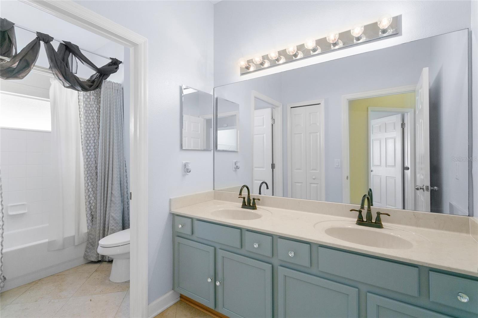 1756 DERBY GLEN DR, ORLANDO, FL, 32837