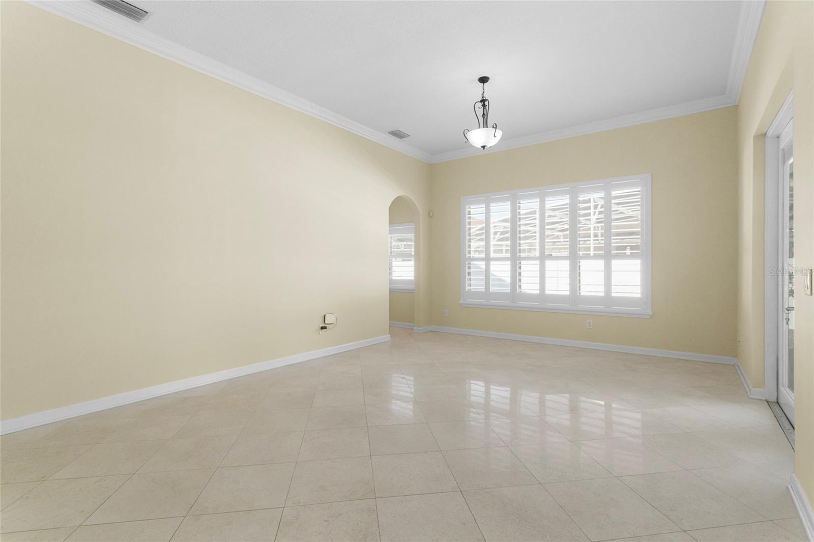 1756 DERBY GLEN DR, ORLANDO, FL, 32837