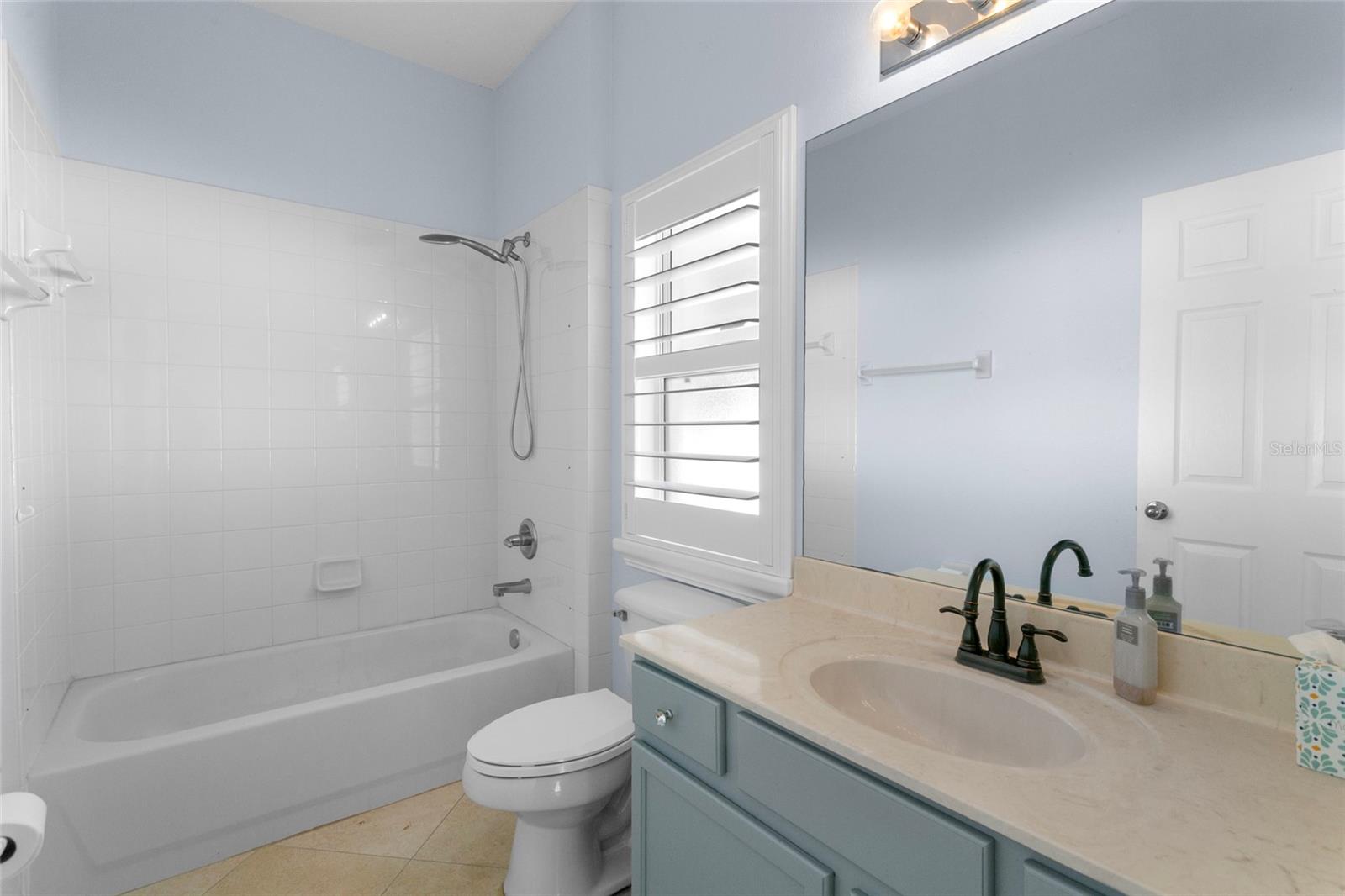 1756 DERBY GLEN DR, ORLANDO, FL, 32837