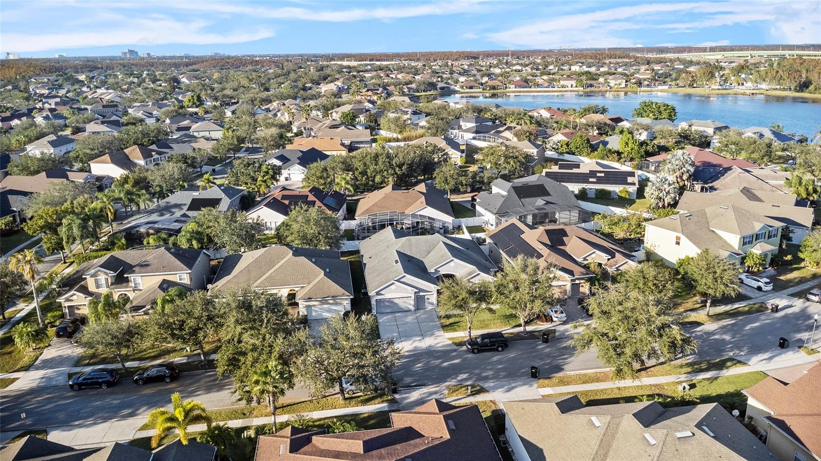 1756 DERBY GLEN DR, ORLANDO, FL, 32837