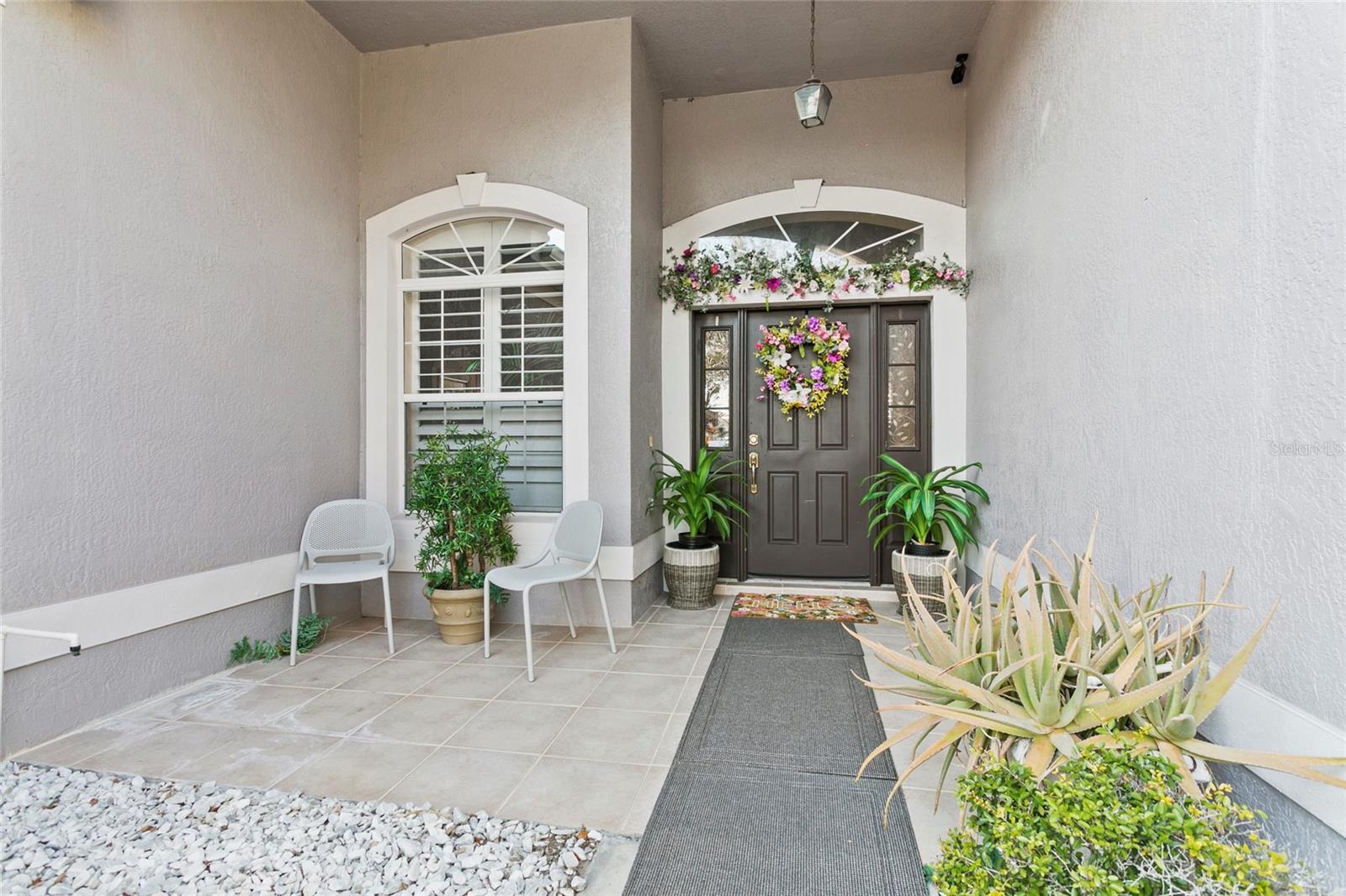 1756 DERBY GLEN DR, ORLANDO, FL, 32837