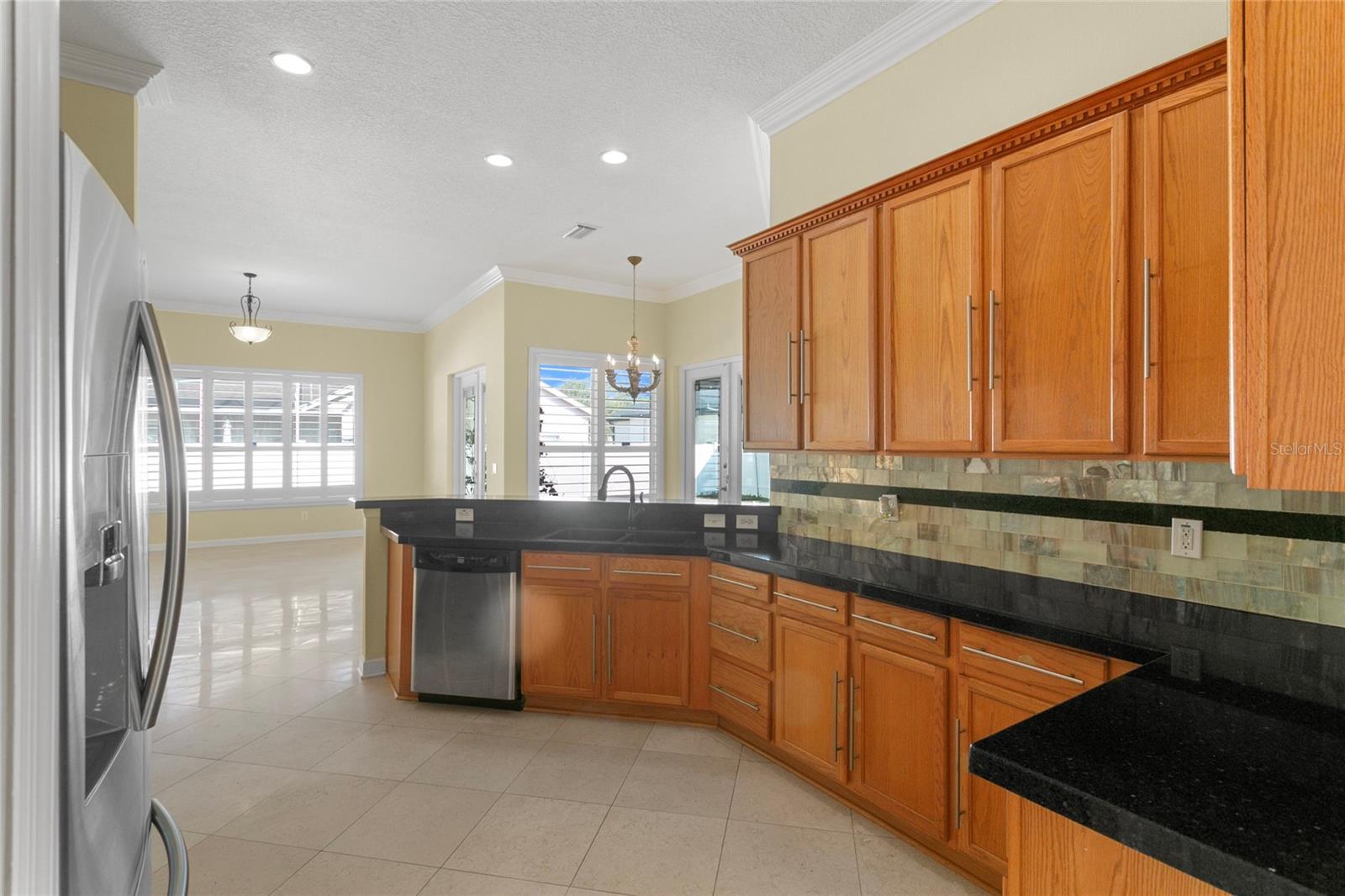 1756 DERBY GLEN DR, ORLANDO, FL, 32837